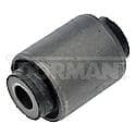 Control Arm Bushing