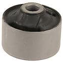 Control Arm Bushing