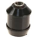 Polyurethane Control Arm Bushing