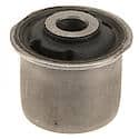 Control Arm Bushing