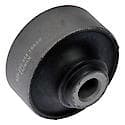 OE Solutions Control Arm Bushing