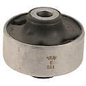 Control Arm Bushing