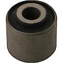 Control Arm Bushing