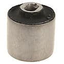 Control Arm Bushing