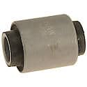 Control Arm Bushing