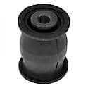 OE Solutions Control Arm Bushing