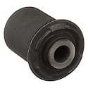 Control Arm Bushing