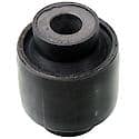 Control Arm Bushing