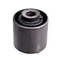 Control Arm Bushing