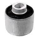 Control Arm Bushing