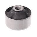 Control Arm Bushing