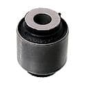 Control Arm Bushing