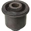 Control Arm Bushing