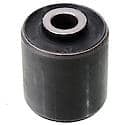 Control Arm Bushing