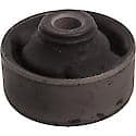 Control Arm Bushing