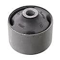 Control Arm Bushing