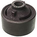 Control Arm Bushing