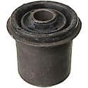 Control Arm Bushing