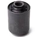 Control Arm Bushing