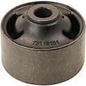 Control Arm Bushing