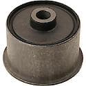 Control Arm Bushing