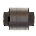 Control Arm Bushing