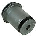 Control Arm Bushing