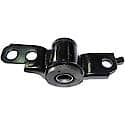 Suspension Control Arm Bushing