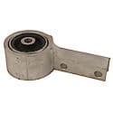 Control Arm Bushing