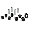 Lateral Arm Bushing Kits