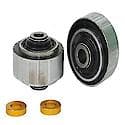 Anti Lift Bushing Kit