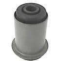 Suspension Control Arm Bushing