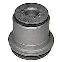 Suspension Control Arm Bushing