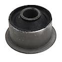 Control Arm Bushing