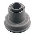 Control Arm Bushing