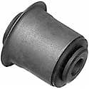 Control Arm Bushing