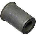 Control Arm Bushing