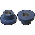 Control Arm Bushing