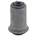 Control Arm Bushing