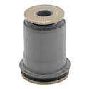 Control Arm Bushing