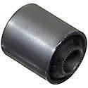 Control Arm Bushing