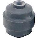 Control Arm Bushing