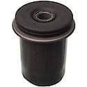 Control Arm Bushing