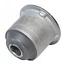 Control Arm Bushing