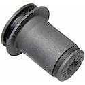 Control Arm Bushing