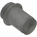 Control Arm Bushing