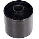 Control Arm Bushing