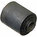 Control Arm Bushing