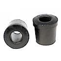 Control Arm Bushing