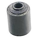 Control Arm Bushing